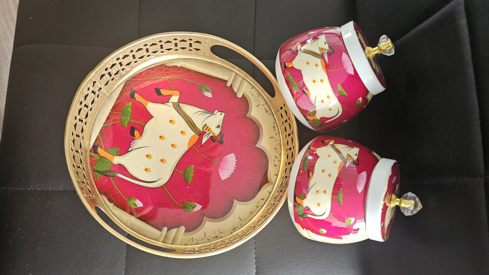 Diwali Decoration & gift Items - photo 5