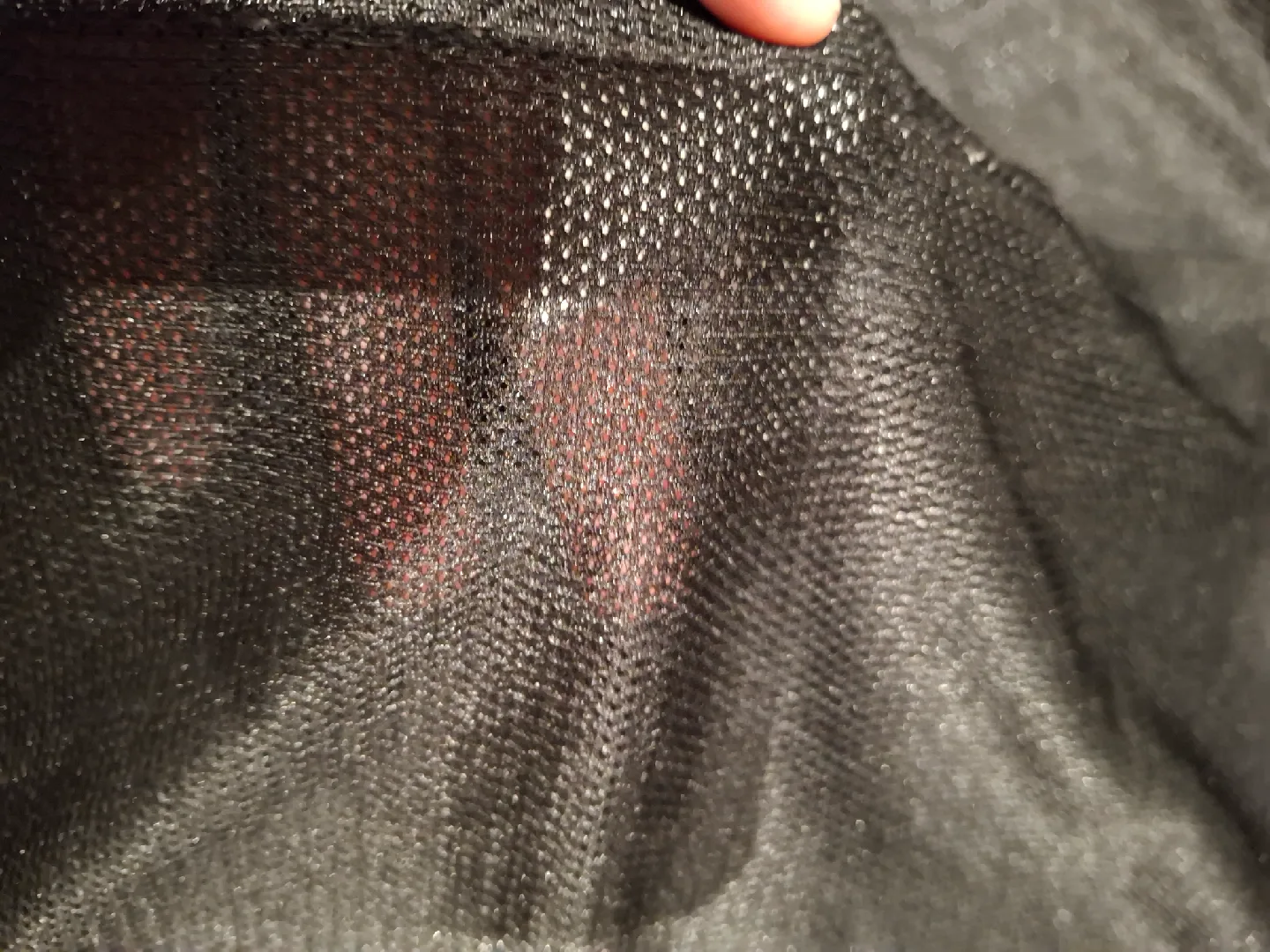 Pittsburgh Penguins pillow case image indicator(4)