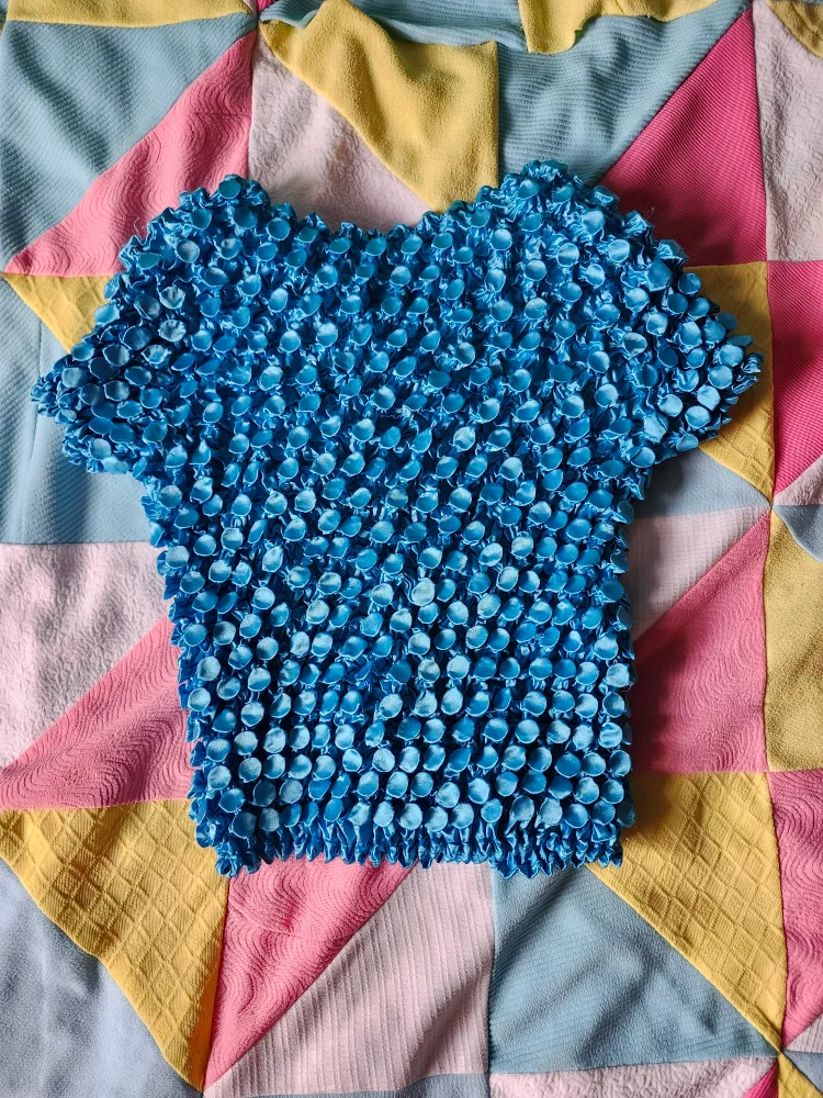 2000s blue popcorn top image indicator(2)