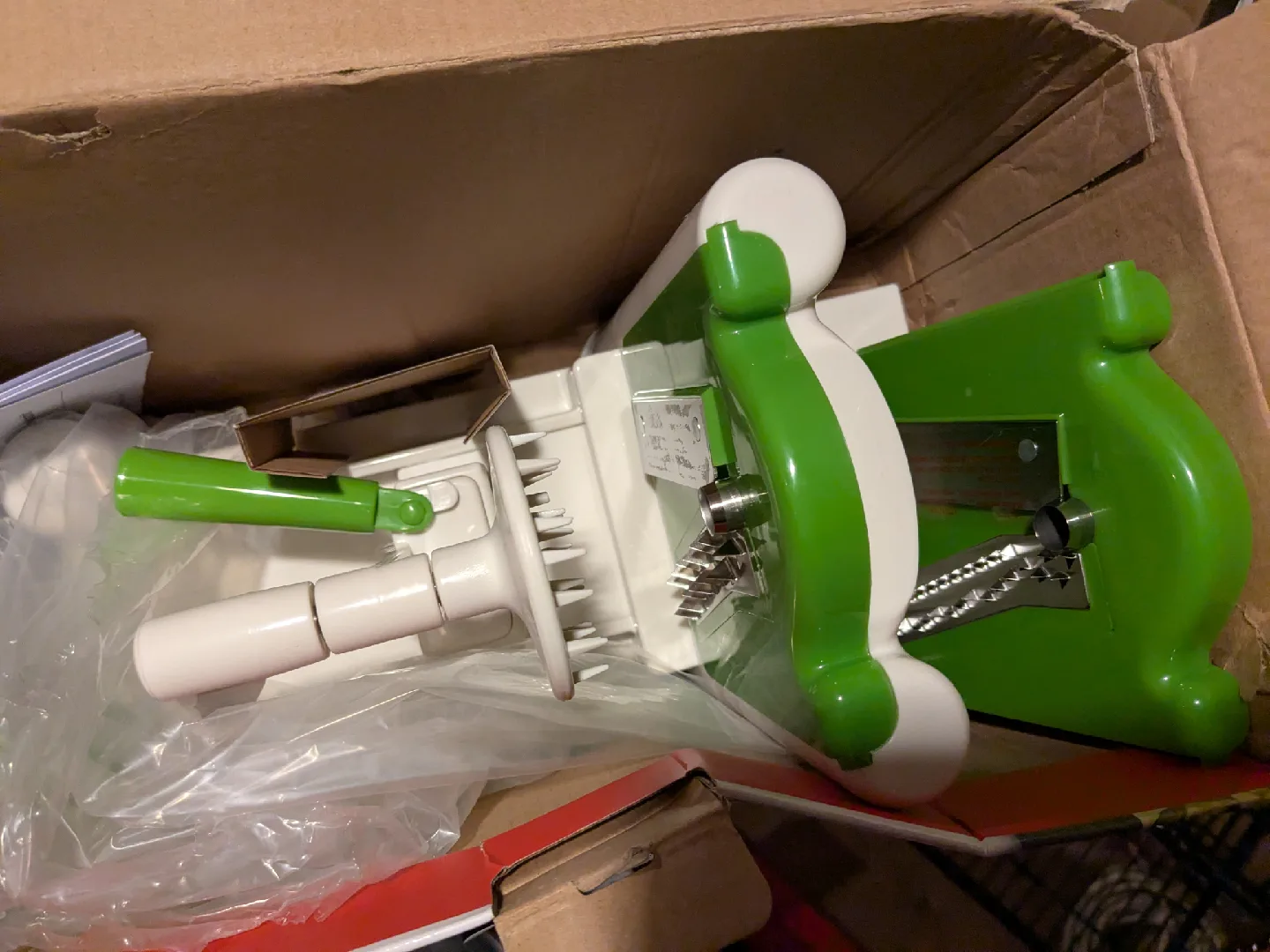 spiralizer image indicator(2)