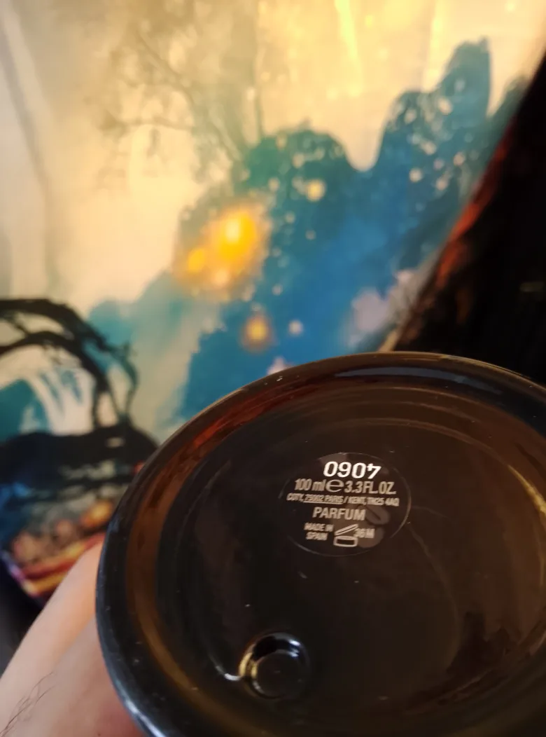 Hugo Boss Bottled Parfum 100ml image indicator(3)