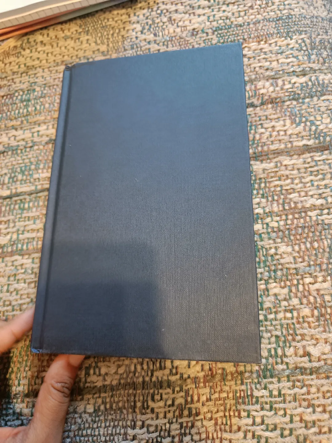 Switch On Your Brain by Dr. Caroline Leaf image indicator(2)