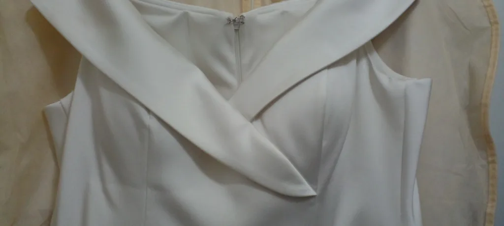 Wedding Dress image indicator(6)