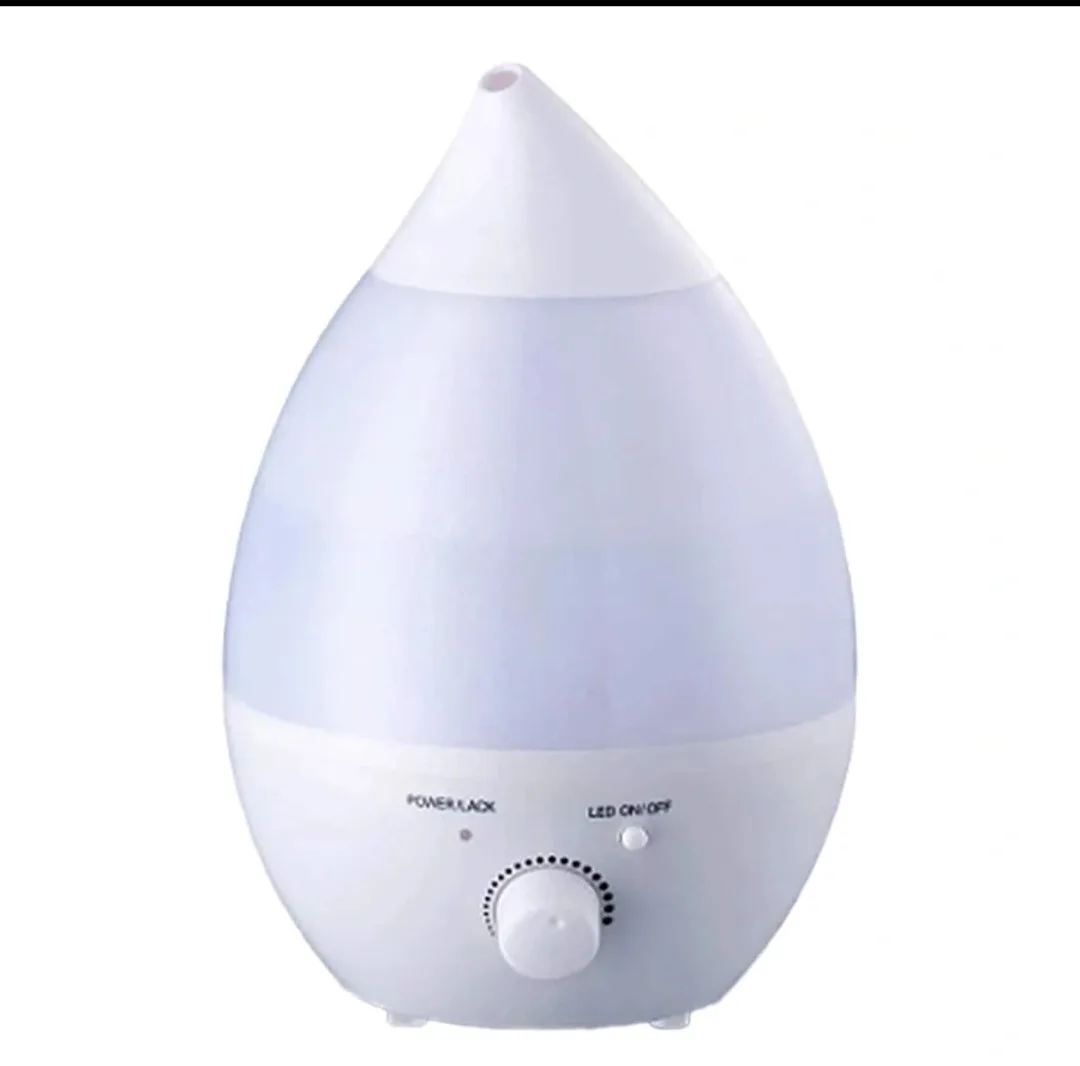 Myland Humidifier thumbnail