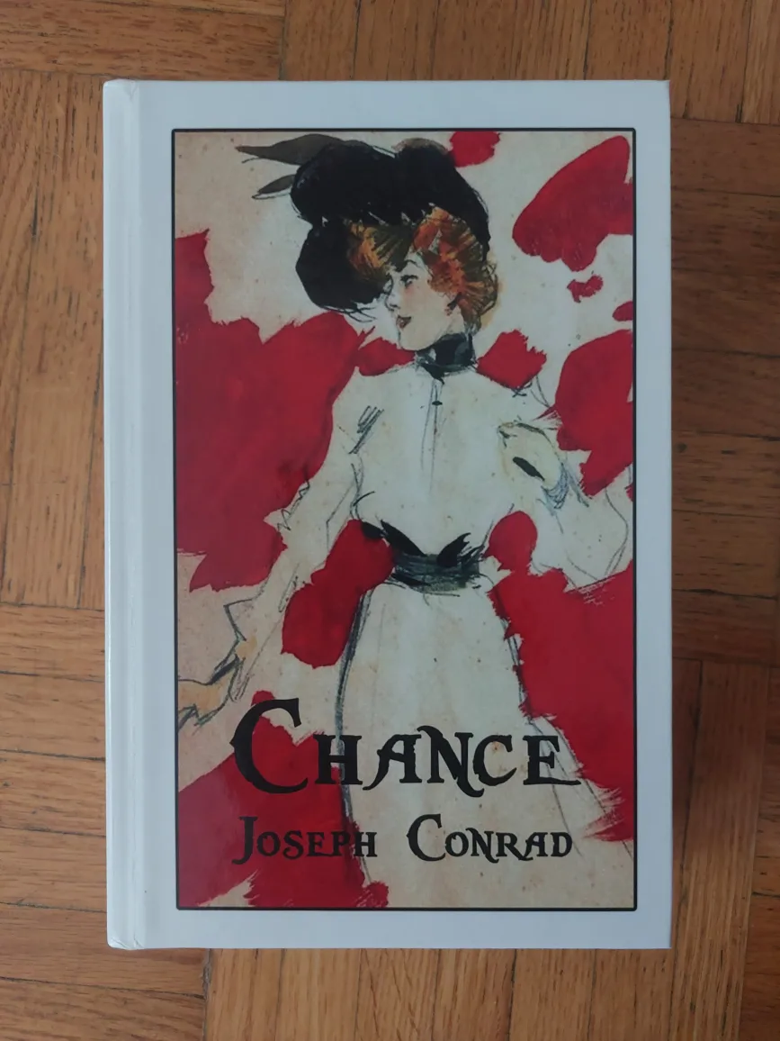 Book Bundle image indicator(2)