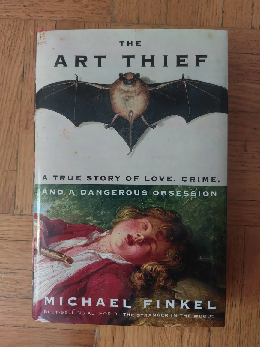 Book Bundle image indicator(3)