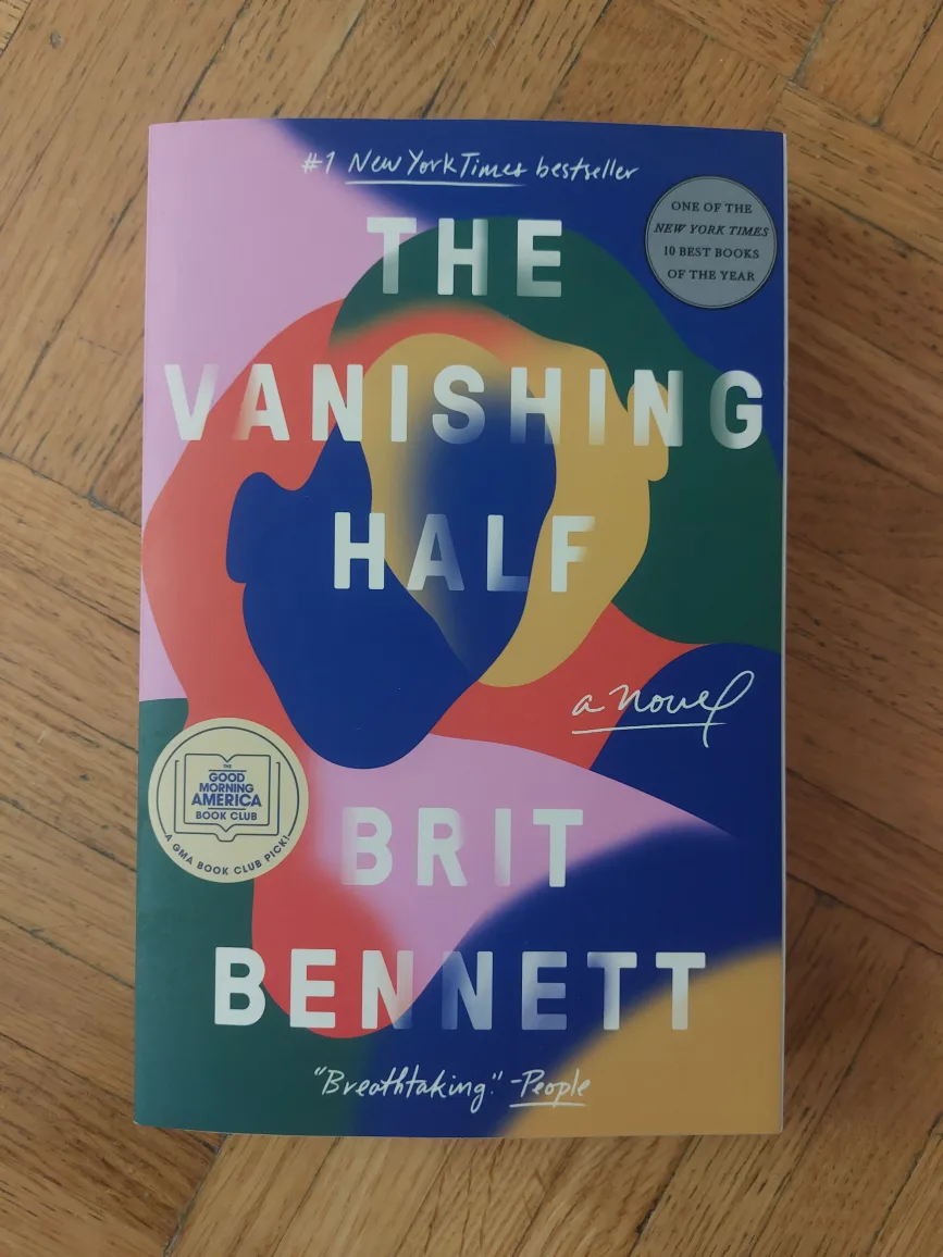 Book Bundle image indicator(5)