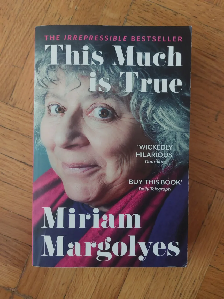 Book Bundle image indicator(6)