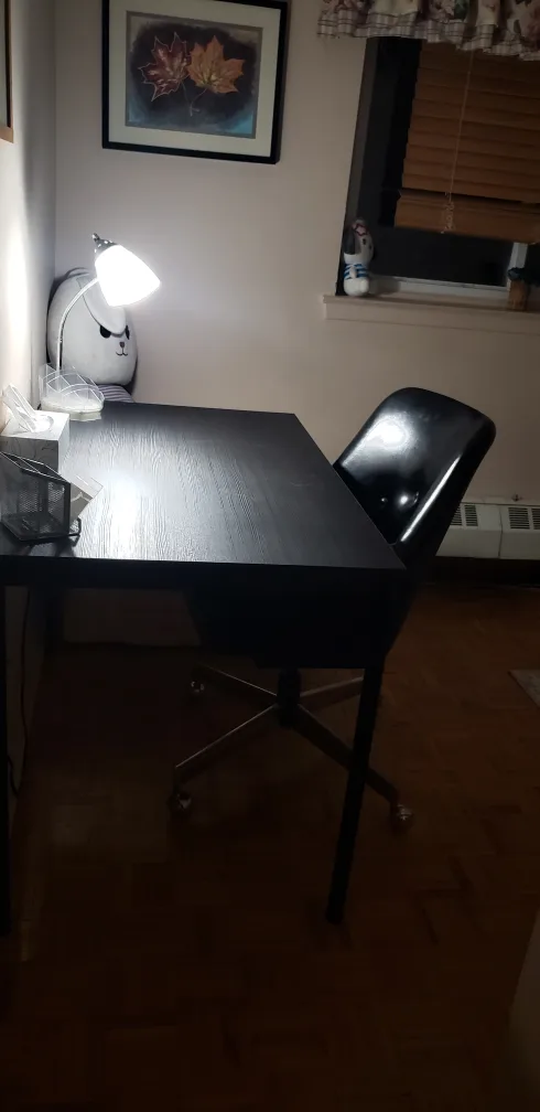 Private Room for Rent. Great location. image indicator(3)