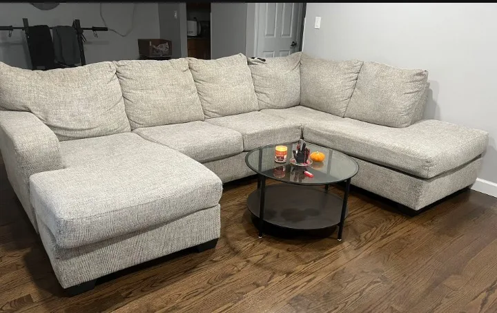 living room furniture image indicator(2)