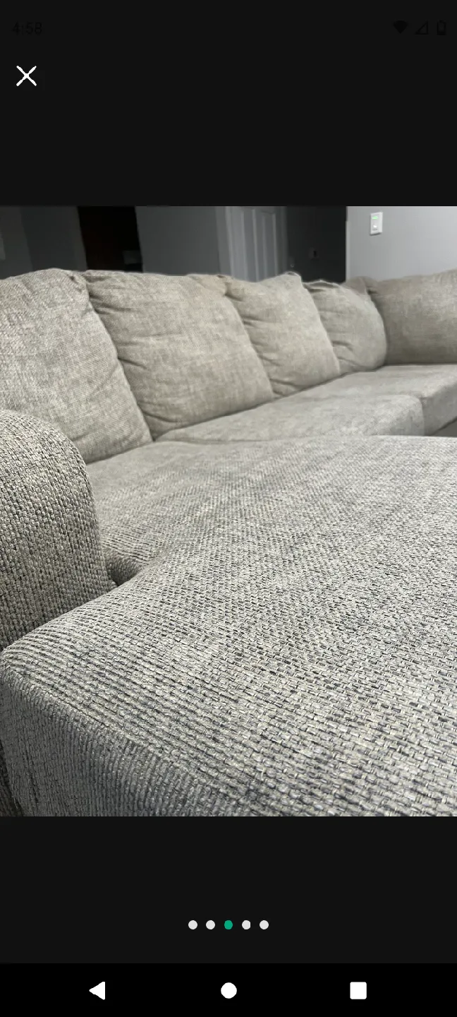 living room furniture image indicator(3)