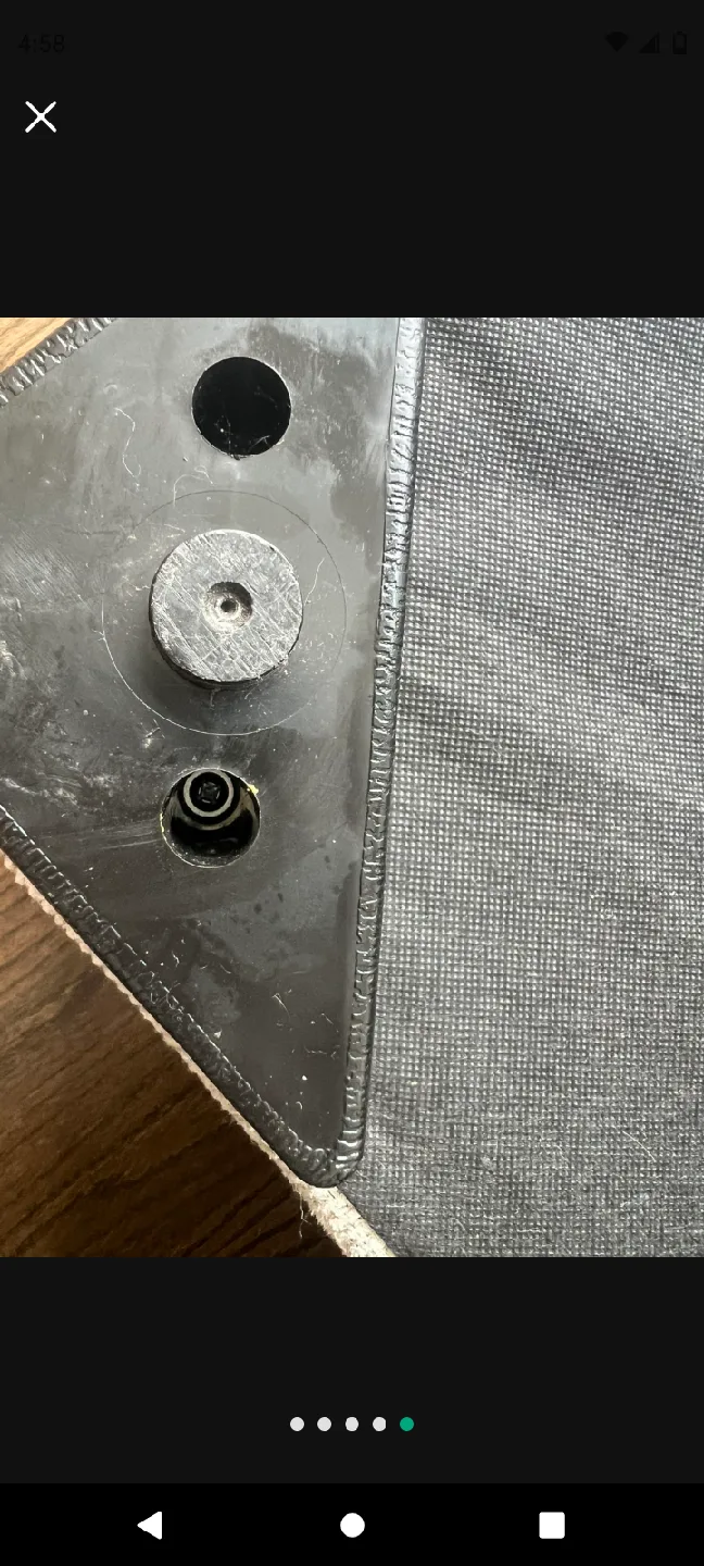 living room furniture image indicator(5)