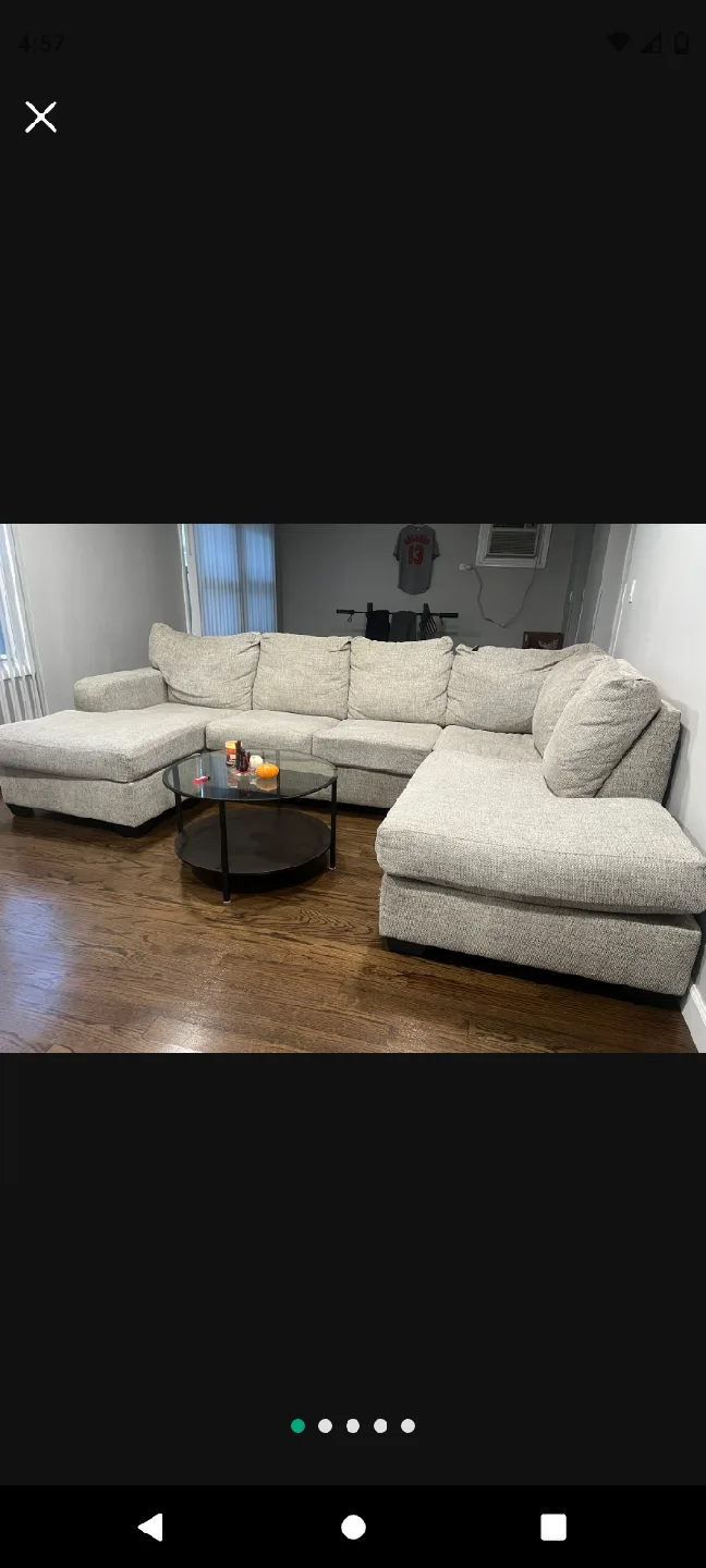 living room furniture image indicator(6)