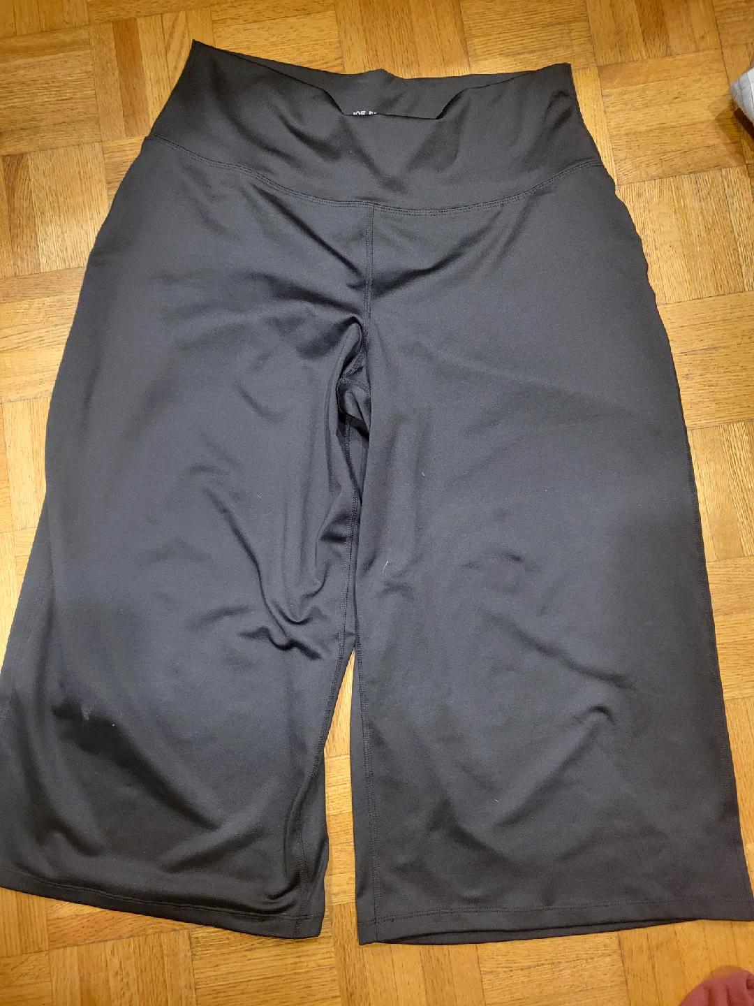 Women's large thumbnail