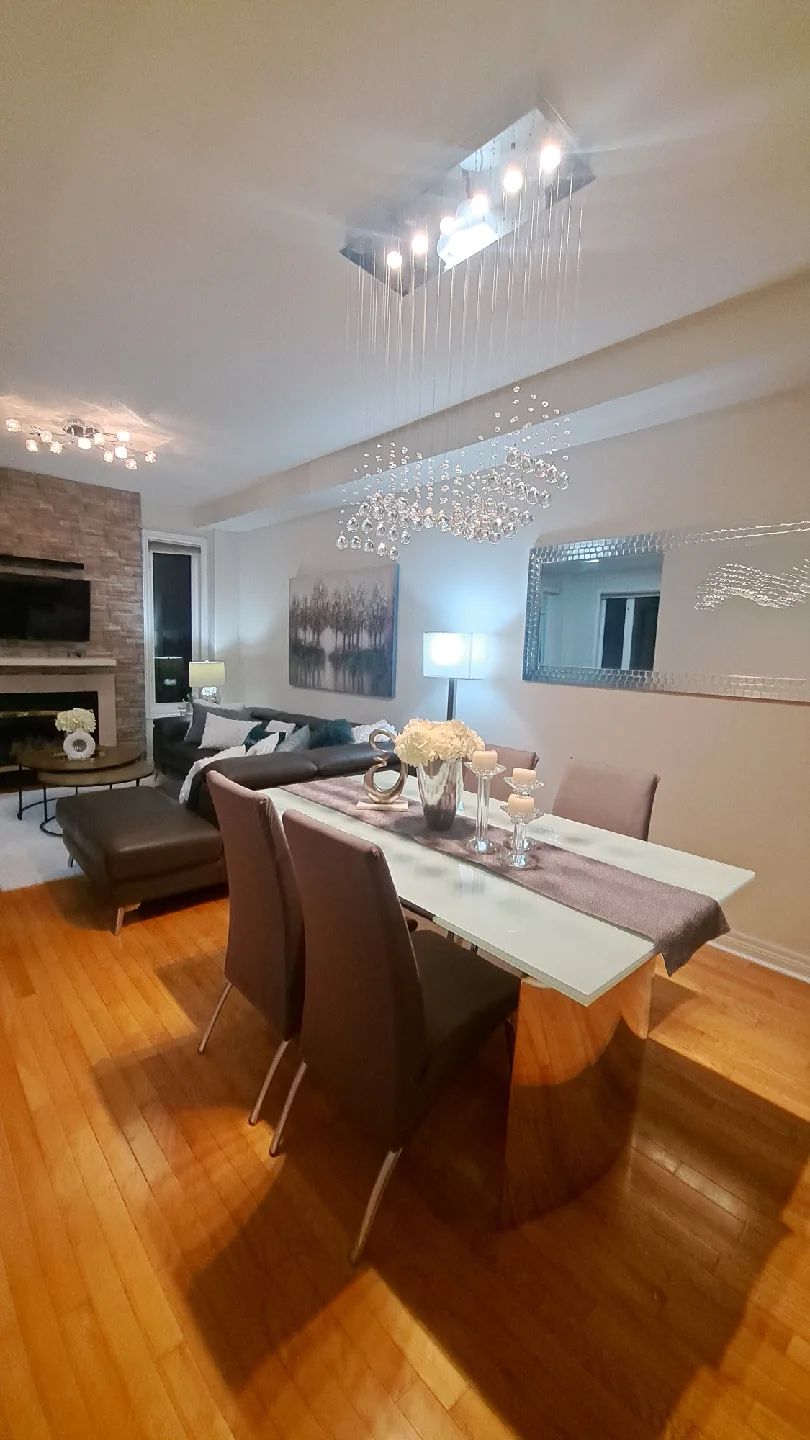 MOVING SALE 🔥🔥everyhing must go!!! this Saturday Sept 13 image indicator(2)