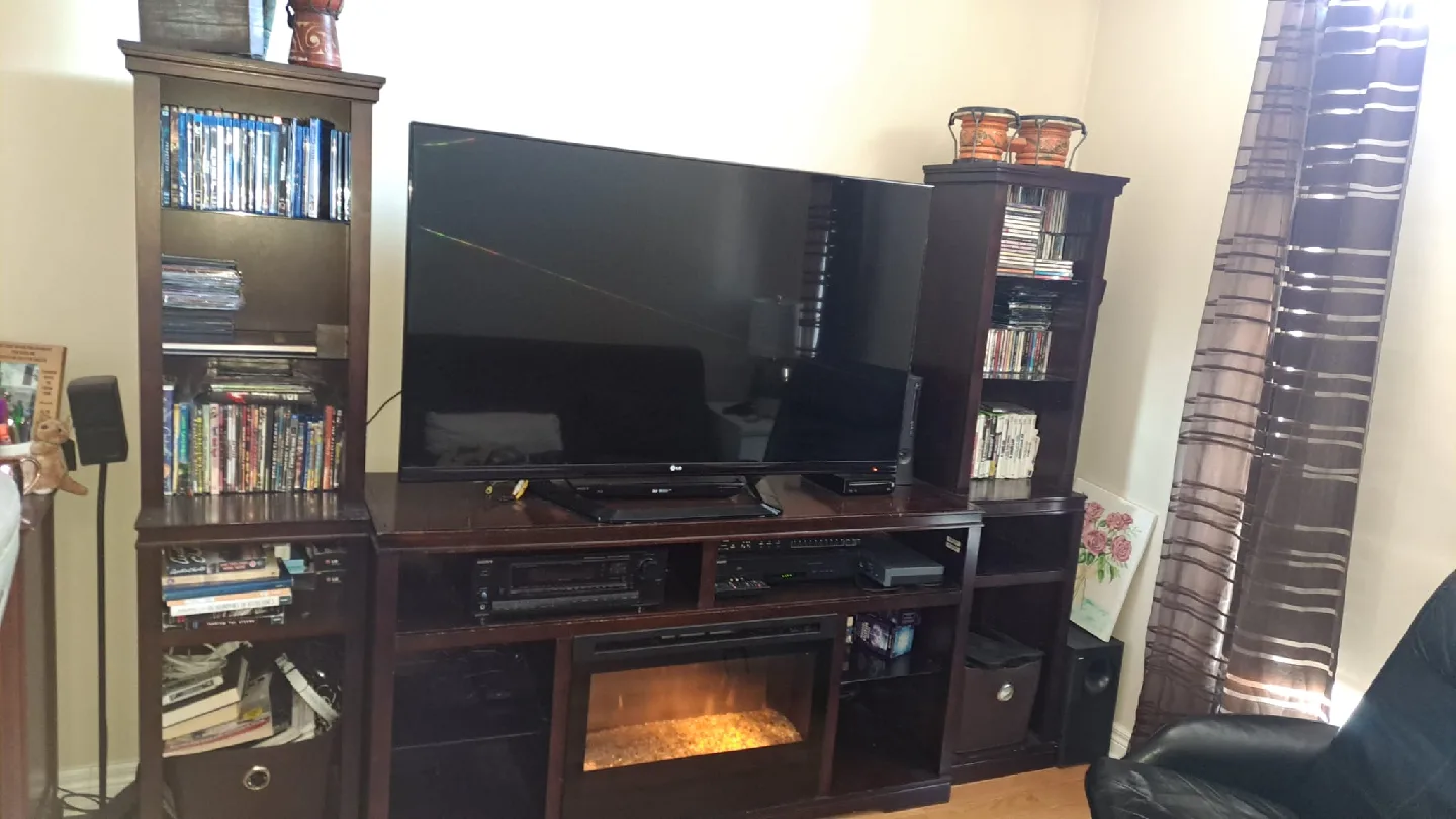 MOVING SALE 🔥🔥everyhing must go!!! this Saturday Sept 13 image indicator(5)