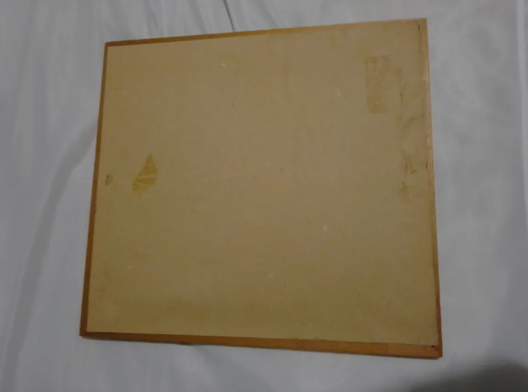 ANGEL by THE STREAM image indicator(6)