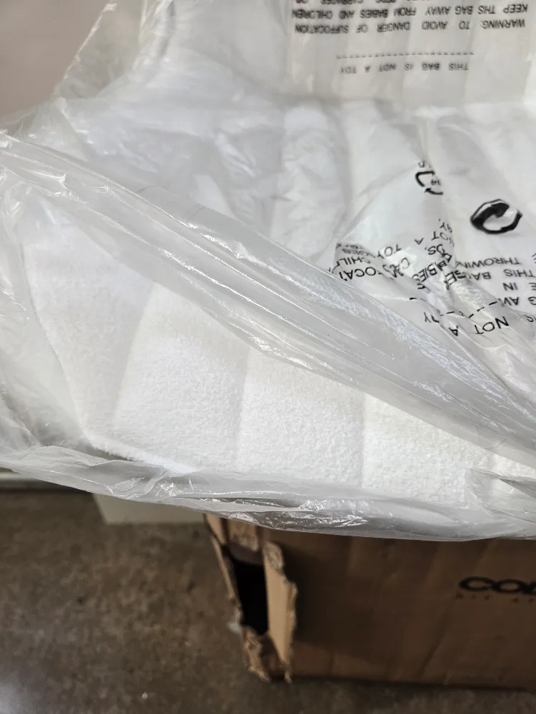 Whiteriye White Bar Stools (Set of 2) image indicator(5)