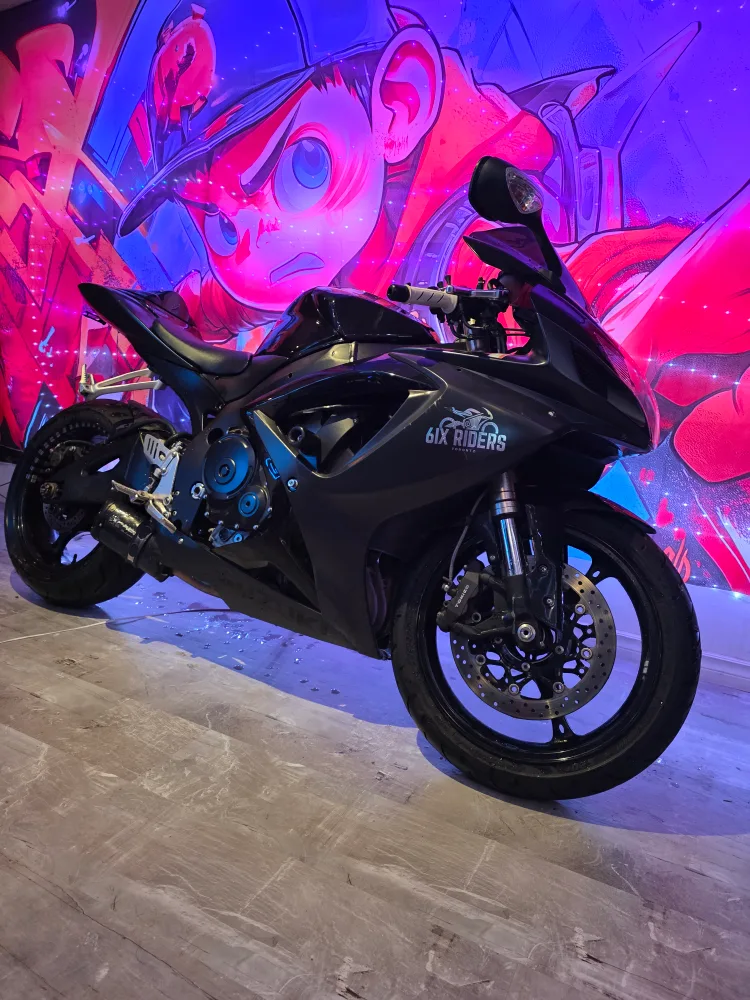 2007 gsxr image indicator(3)