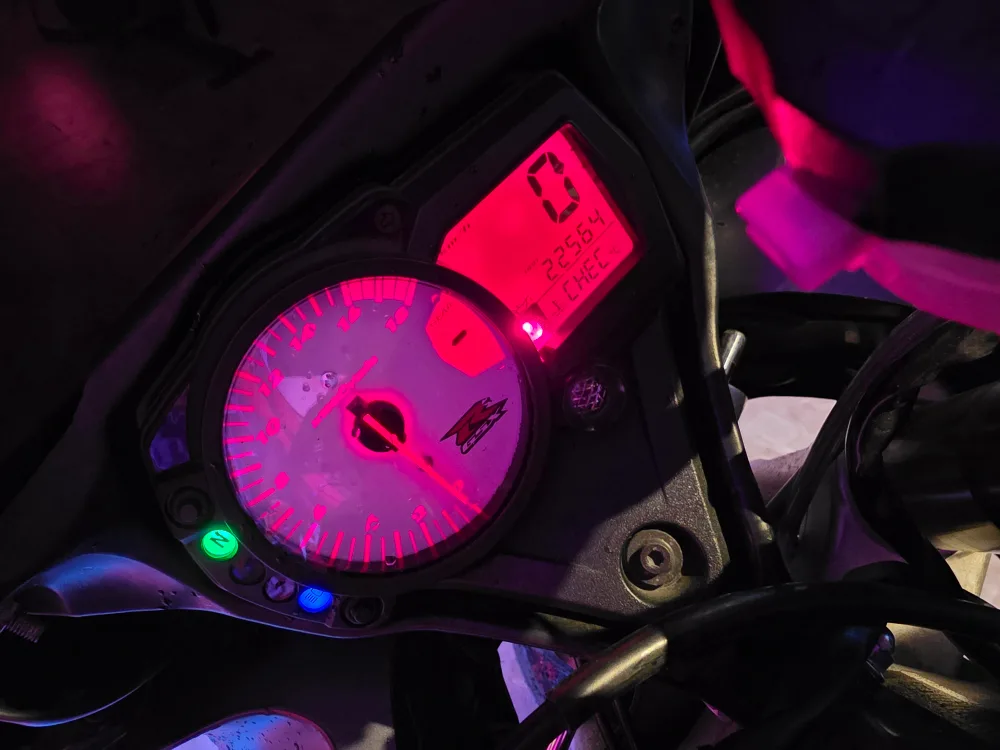 2007 gsxr image indicator(6)