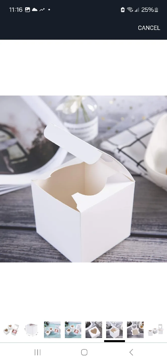 New window gift boxes image indicator(3)