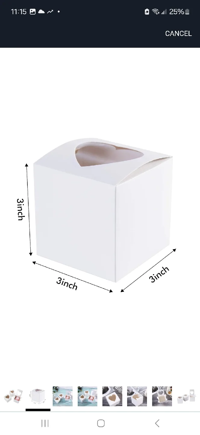 New window gift boxes image indicator(4)