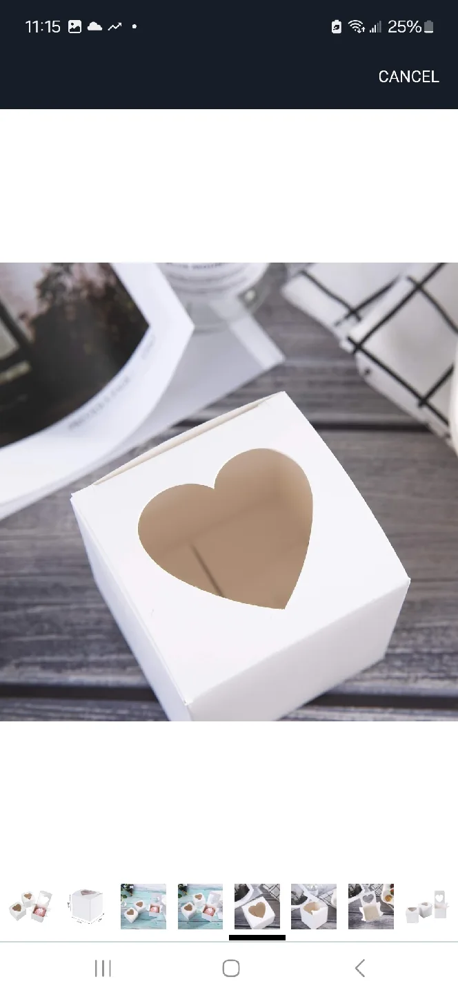 New window gift boxes image indicator(6)