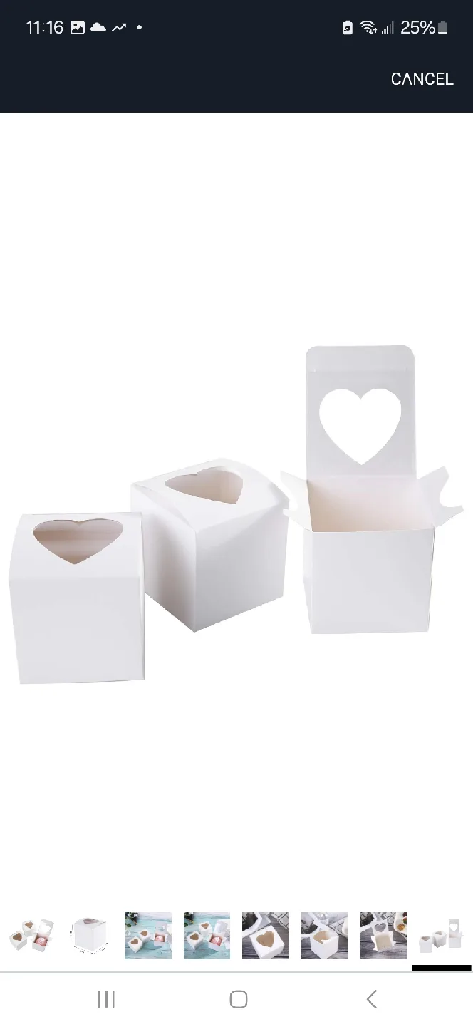 New window gift boxes image indicator(8)