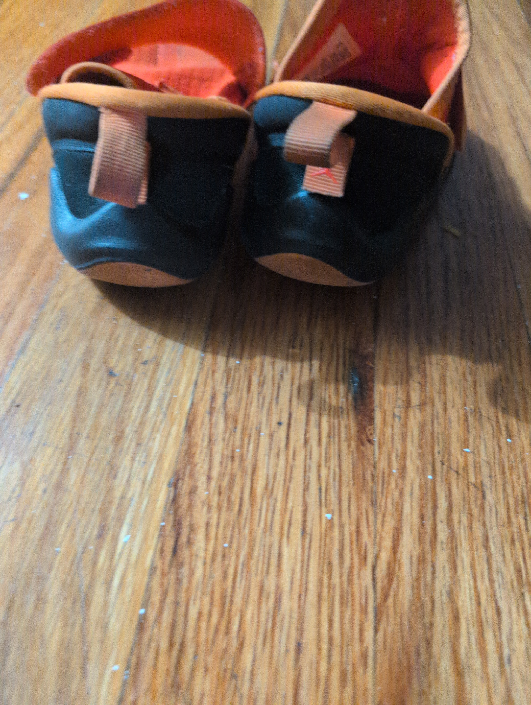 Jordan Toddler Shoes - photo 2