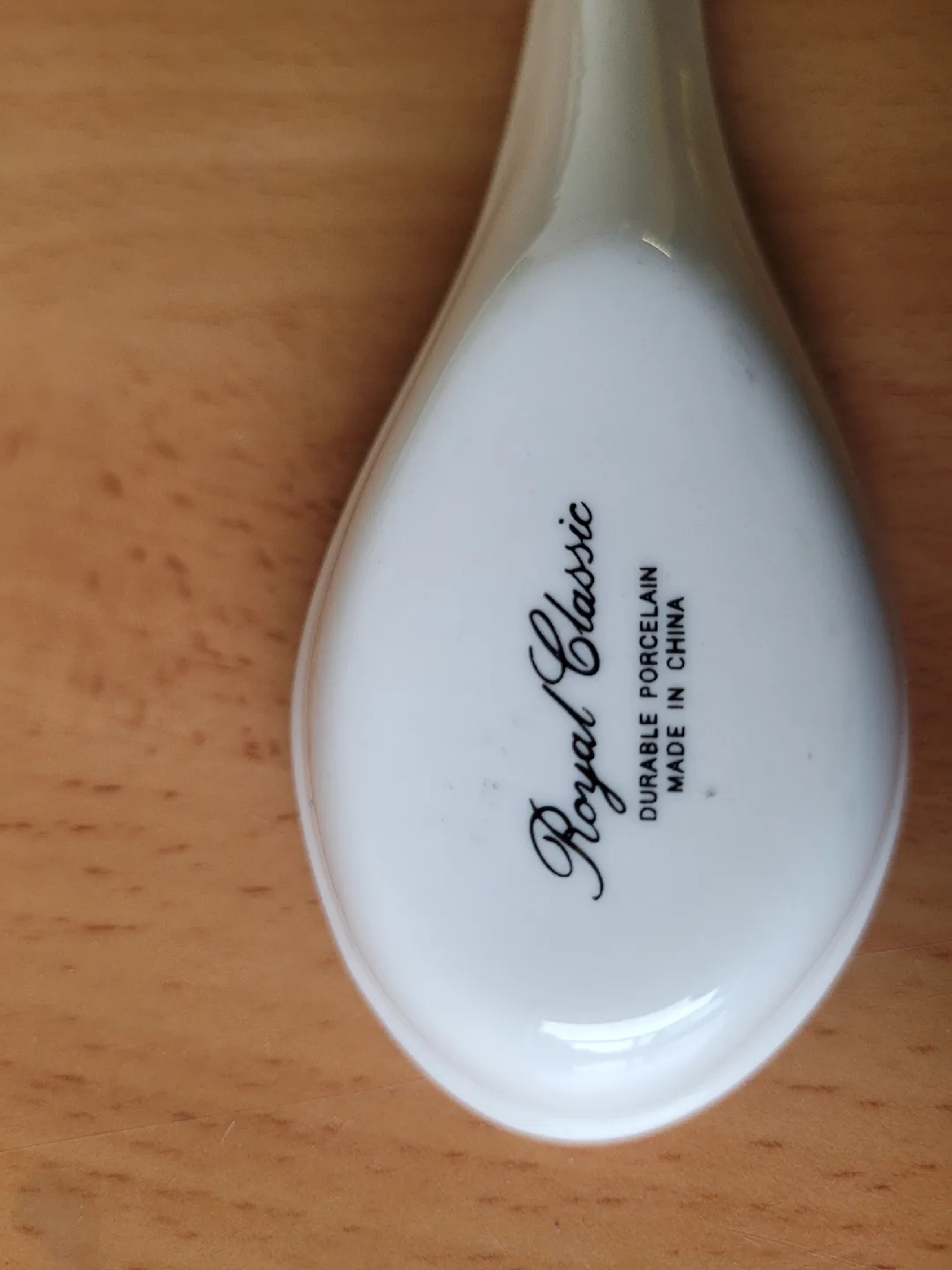 Maxwell & Williams Porcelain Dishes Bundle image indicator(5)