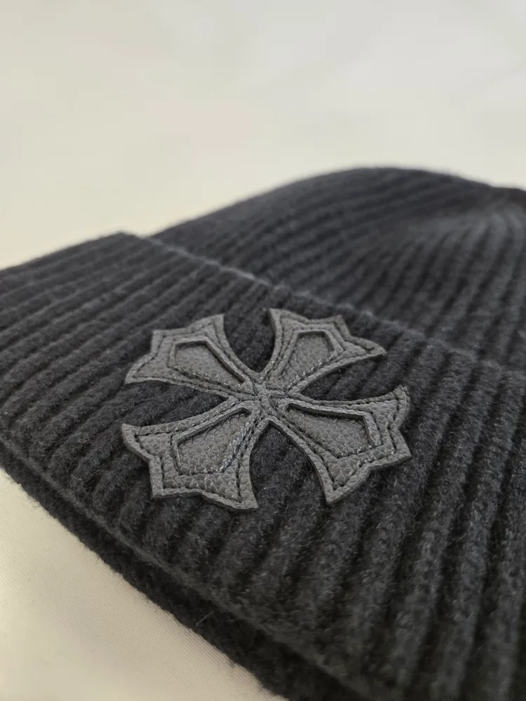 Chrome Hearts Toque image indicator(2)