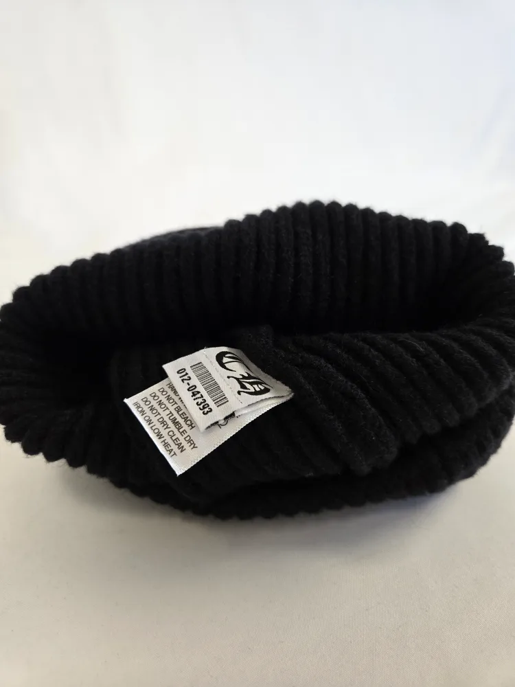 Chrome Hearts Toque image indicator(3)