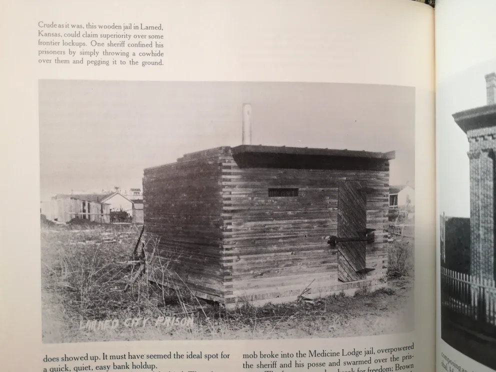 The Gunfighters ~ Time Life Books image indicator(4)