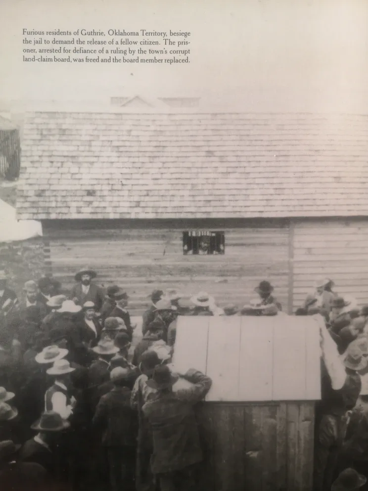 The Gunfighters ~ Time Life Books image indicator(6)