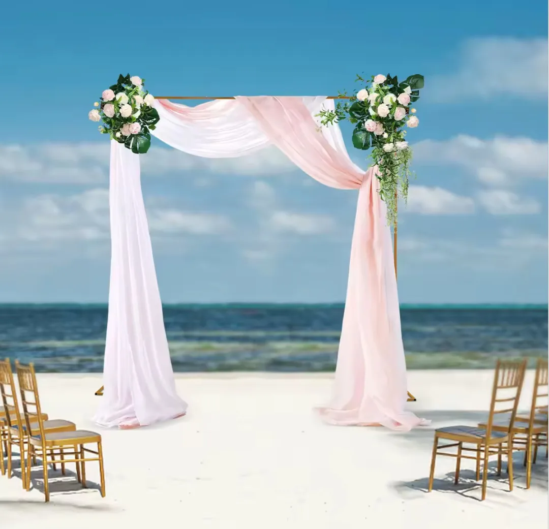 square backdrop arch 🥕 thumbnail