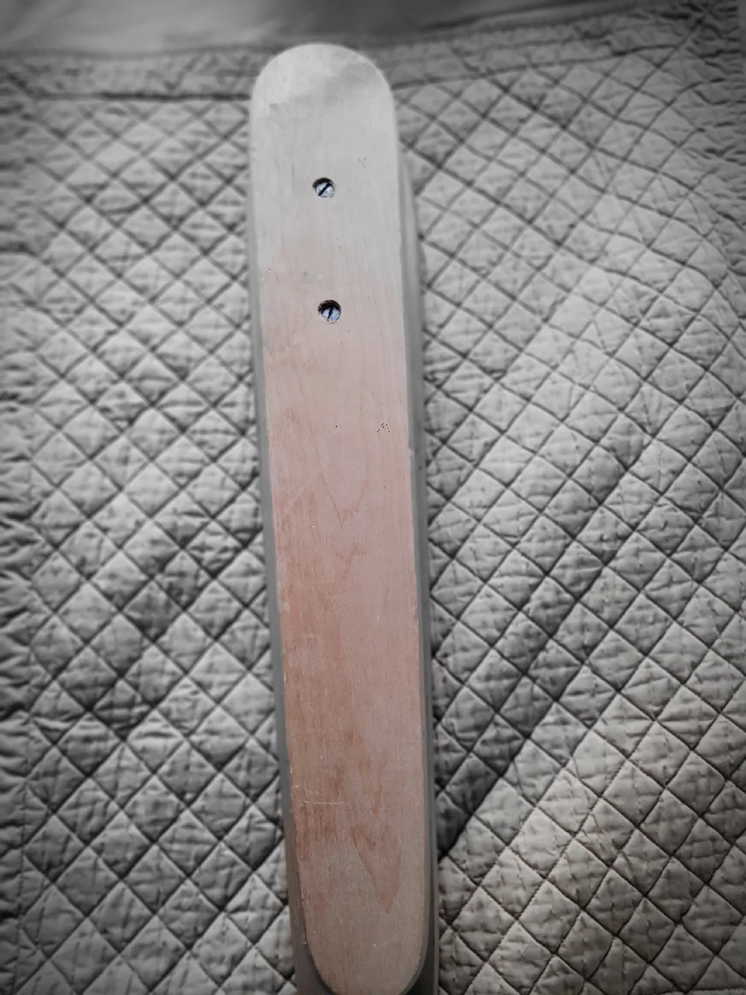 Sleeve ironing board thumbnail
