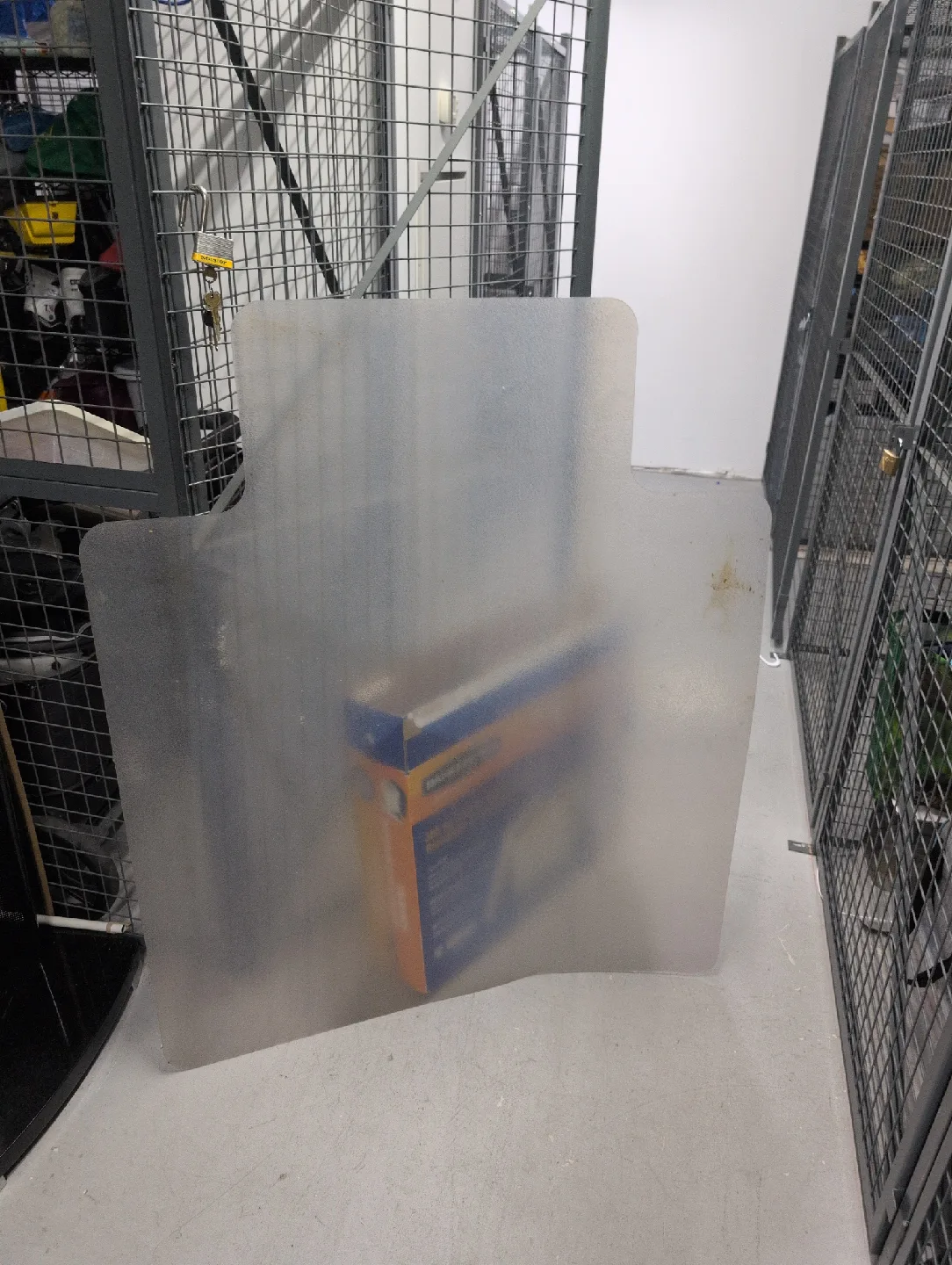 office mat for rolling chair image indicator(2)