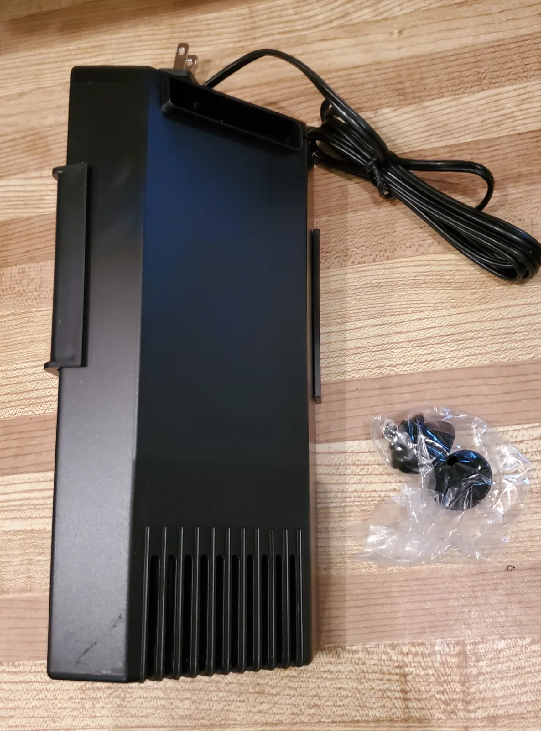 Marineland Magniflow 360 Canister Filter - New & More.. image indicator(8)