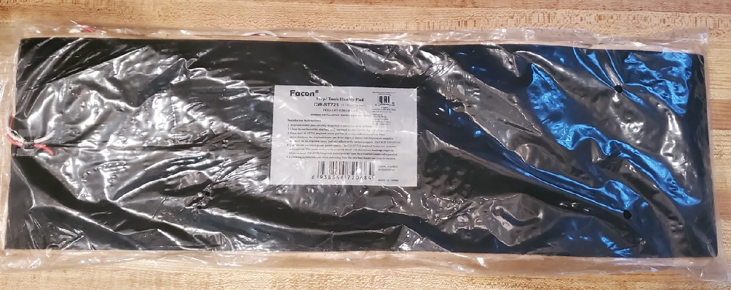 Marineland Magniflow 360 Canister Filter - New & More.. image indicator(10)