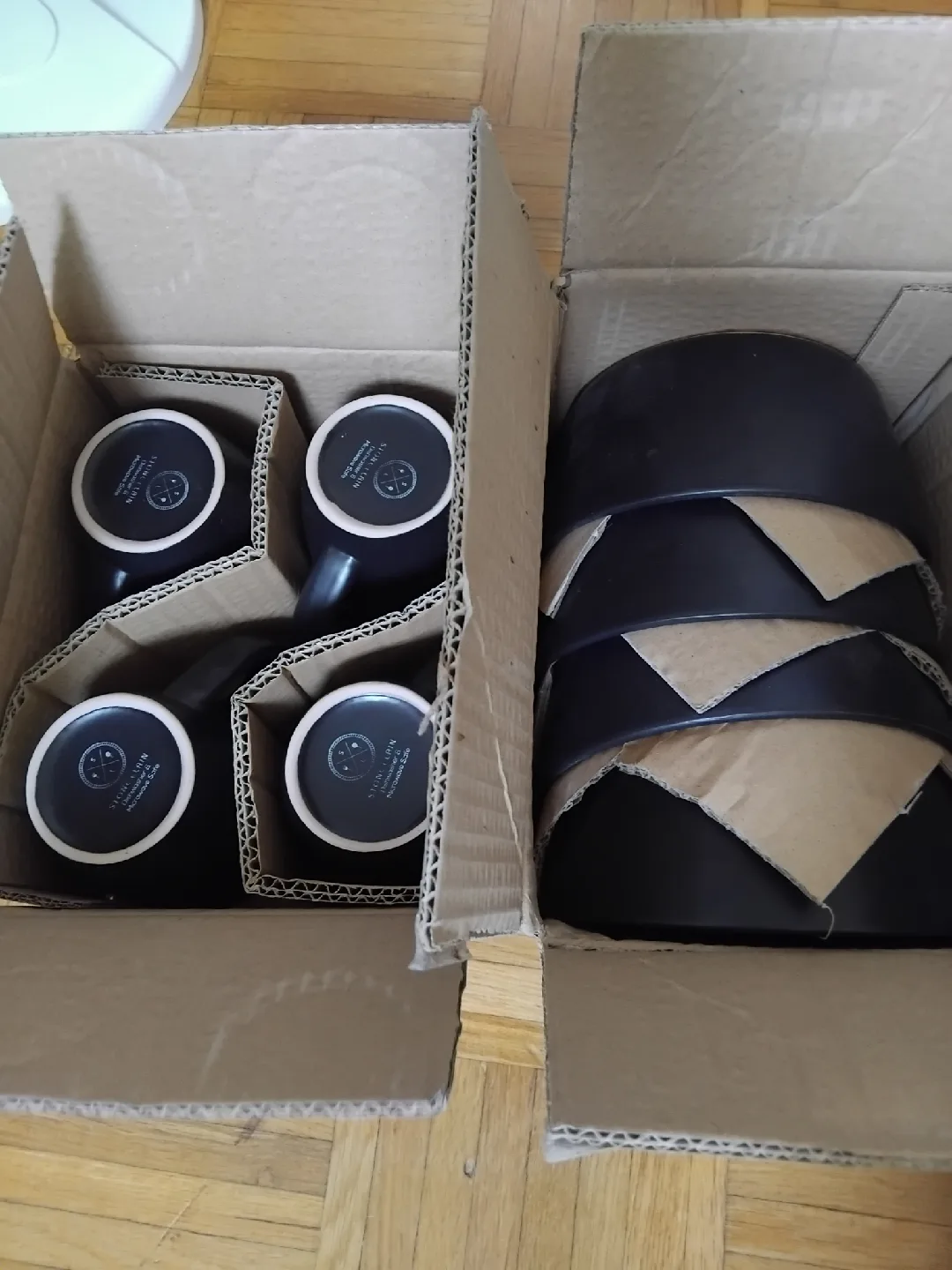 new stone lain mugs and bowls image indicator(3)