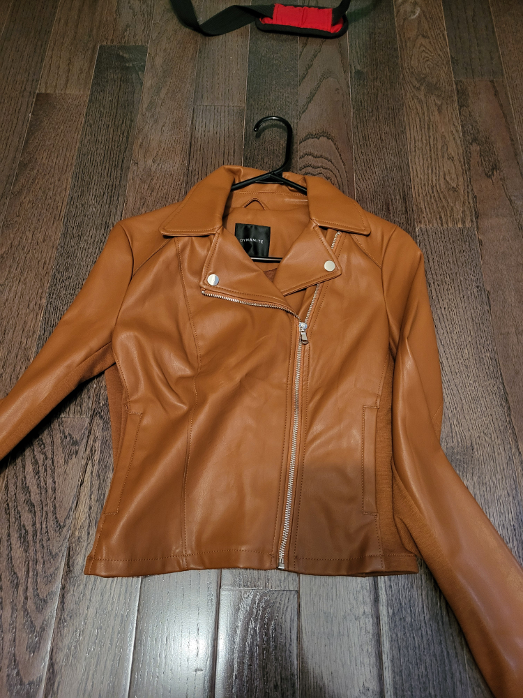 Various Women Jackets - photo 4