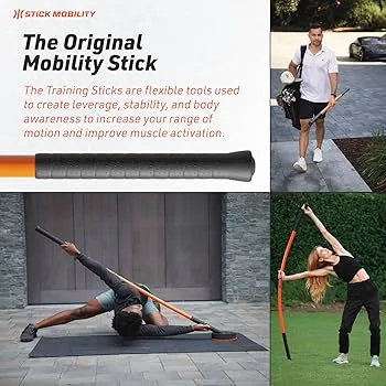 Stick Mobility training sticks image indicator(5)