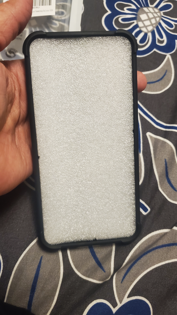 CARLOCA Jurassic Samsung Galaxy S23 Case - New - photo 2