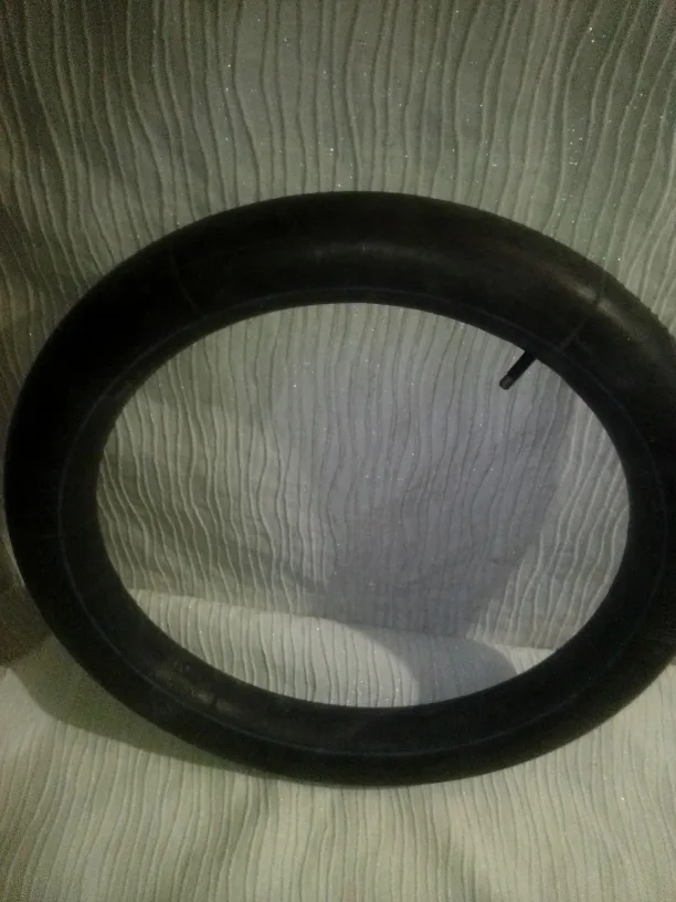 20x4.20 Bike Inner Tube thumbnail