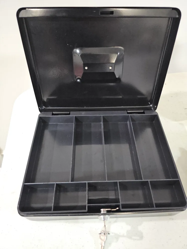 portable cash register thumbnail