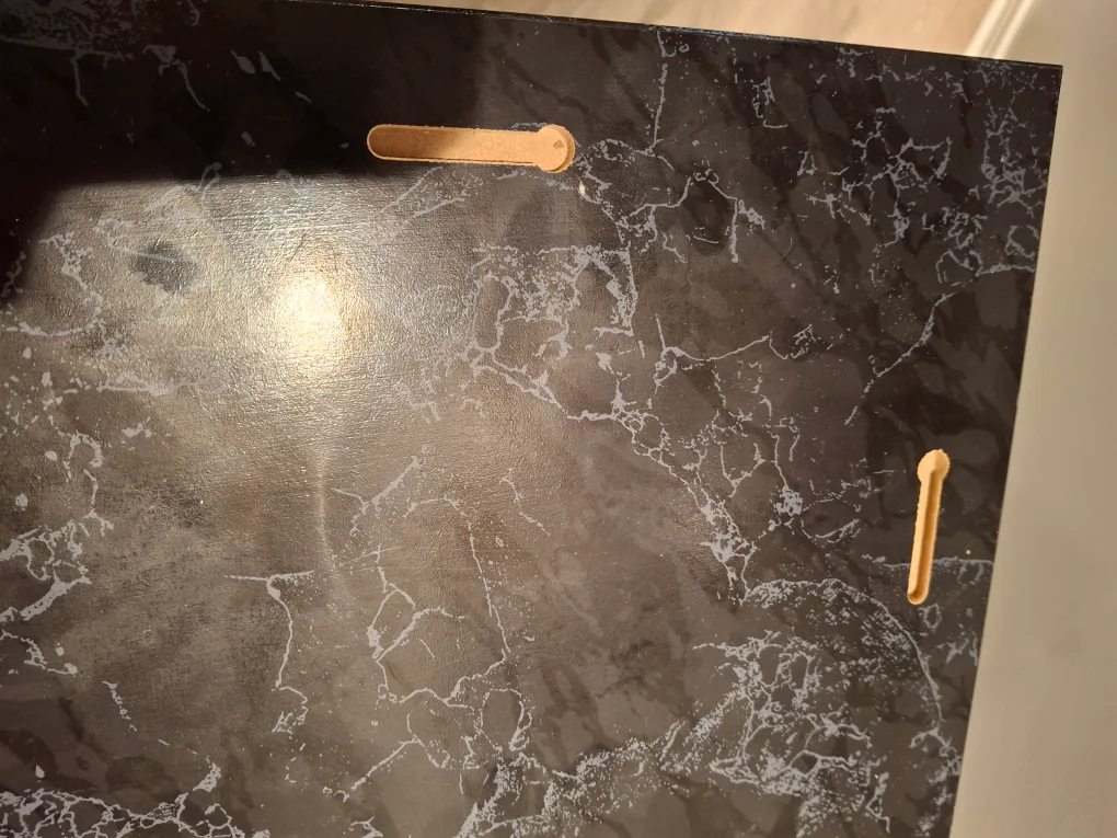 Sidney Crosby plaque. image indicator(2)