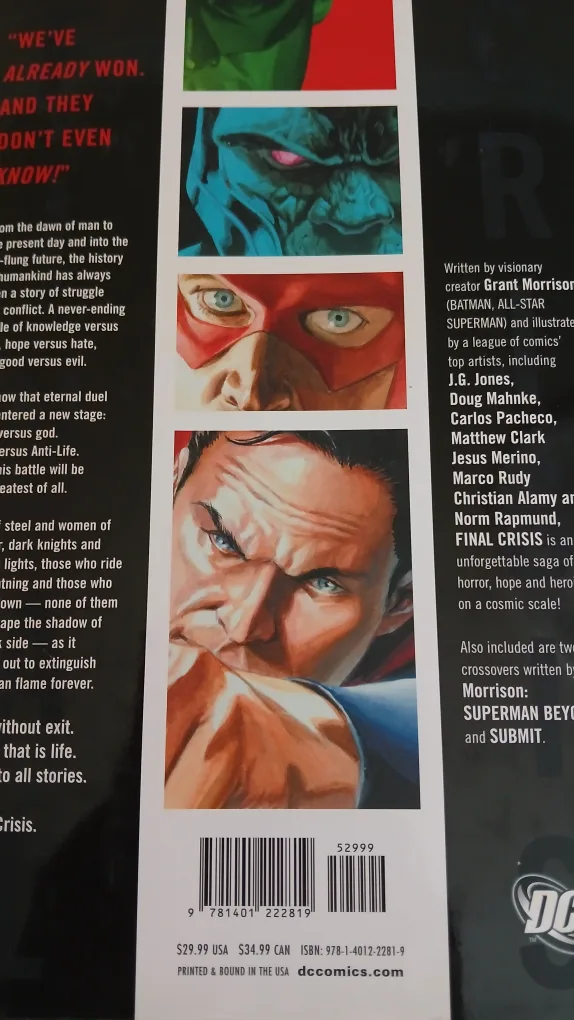 Batman and Superman  comic book for $10.00 image indicator(2)