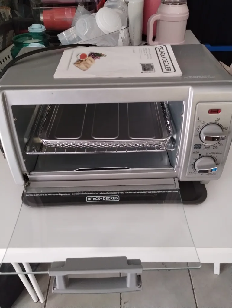 everything must Go moving quickly image indicator(4)