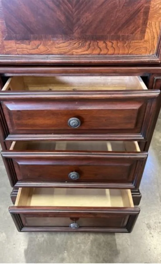 NOMBAY CO.2 PC CABINET image indicator(3)