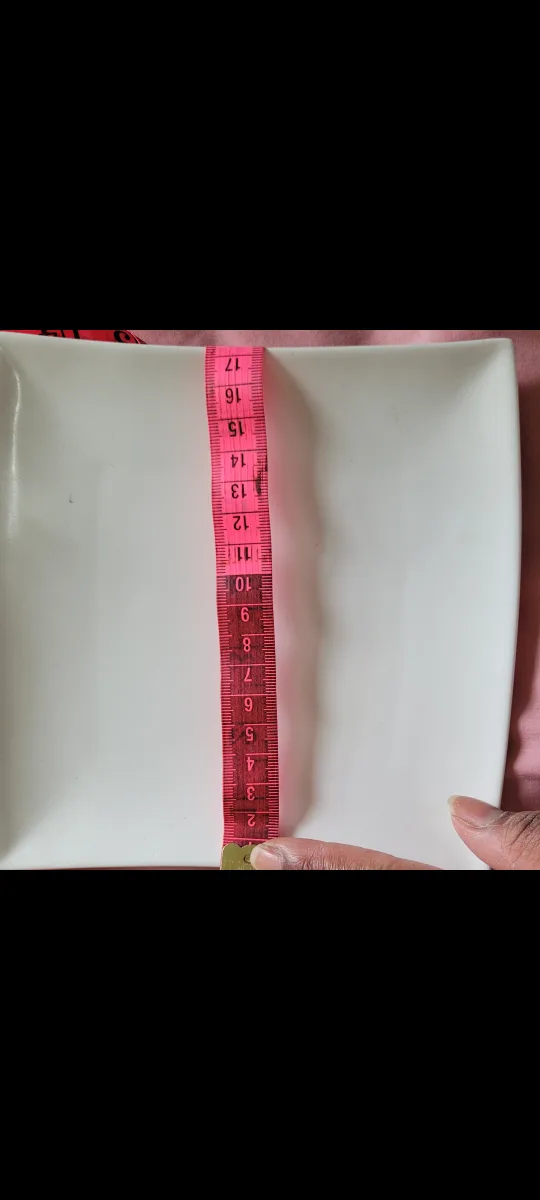 Maxwell & Williams Porcelain Dishes Bundle image indicator(8)